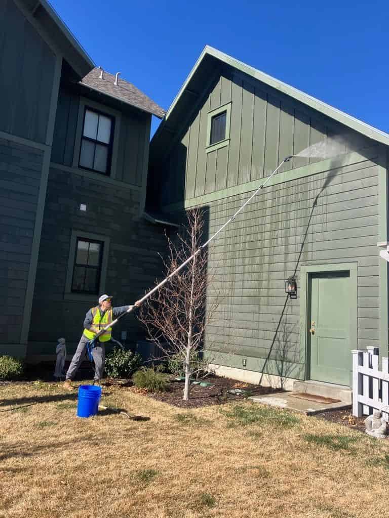 Property Management image