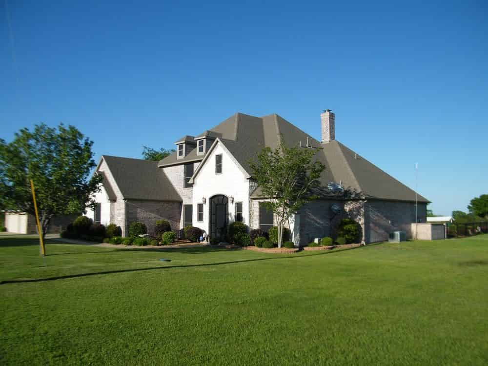 Property Management image
