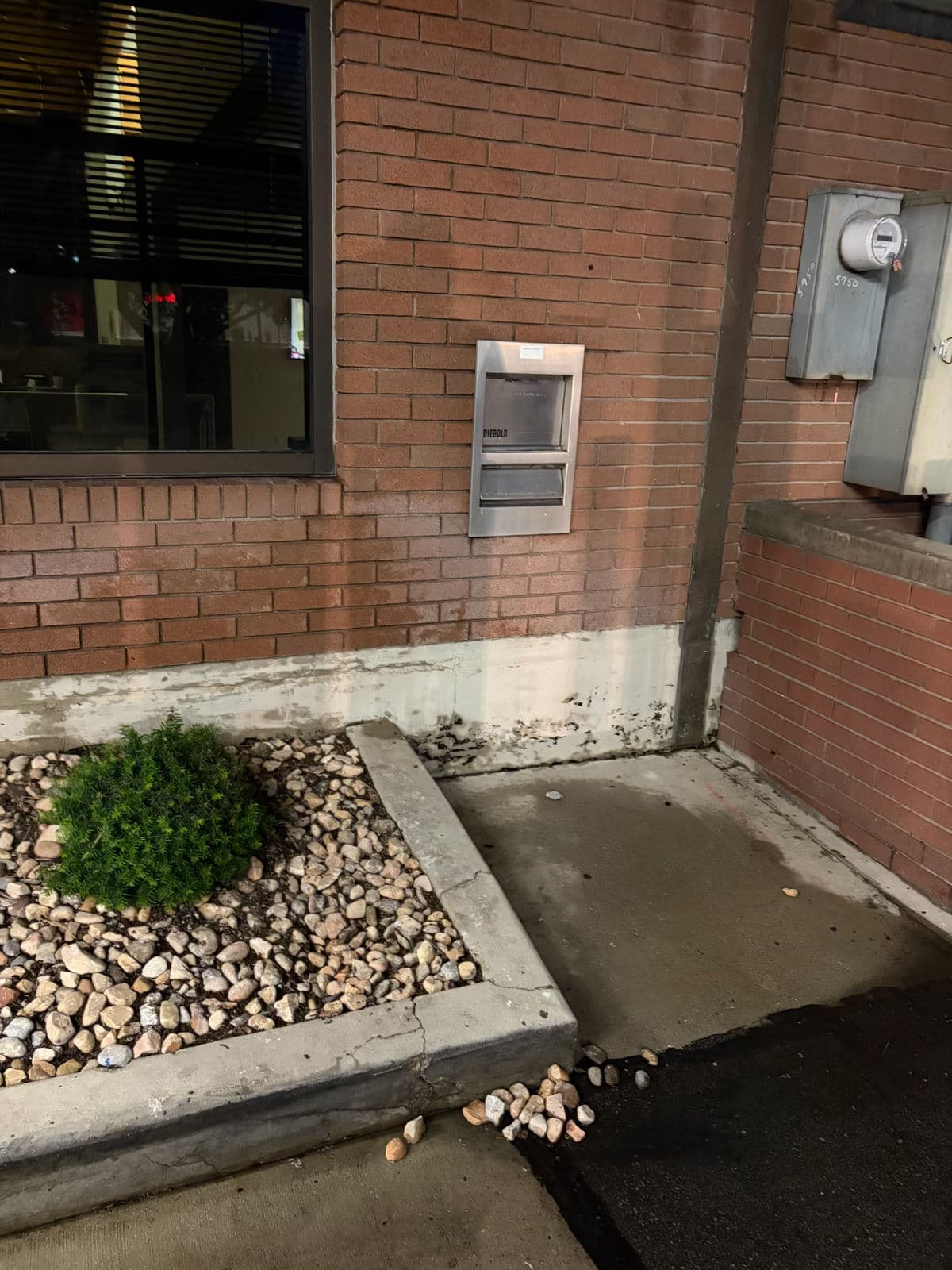 Gallery photos for Pigeon Mess Cleaned Off Pipes and Overhangs in Taylorsville: Image #5