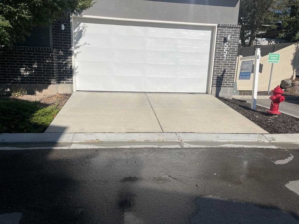 Boost Your Home's Curb Appeal Instantly image