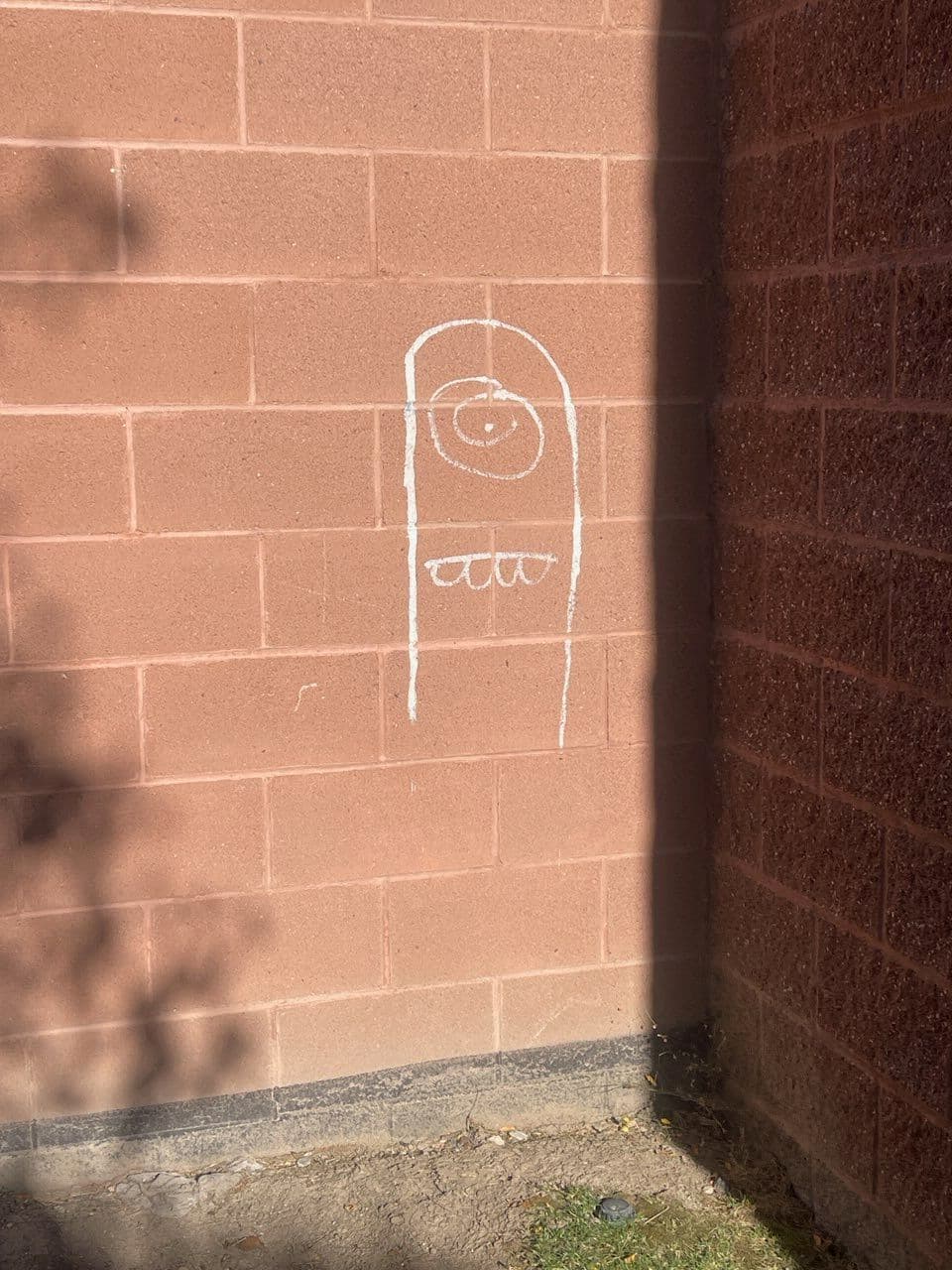 Graffiti Removal in Millcreek image