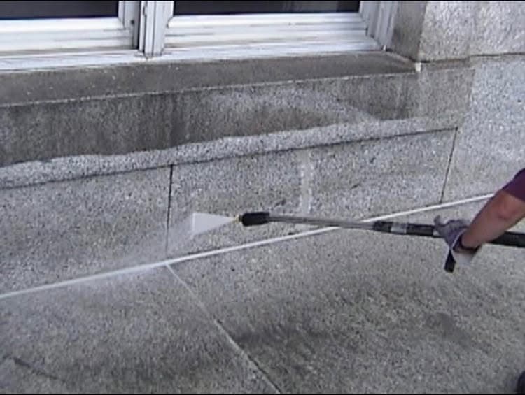 Gallery photos for Revitalizing Utah's Iconic Capitol with Precision: Image #3