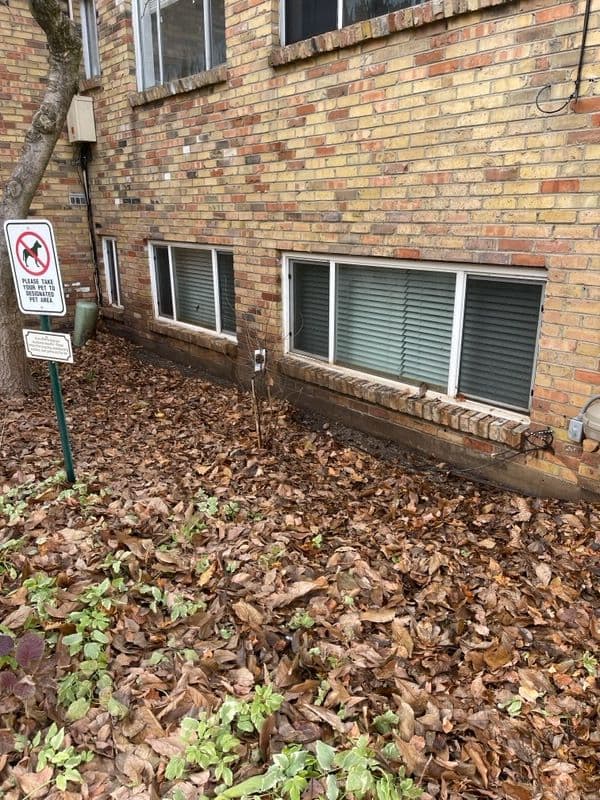 Gallery photos for Clean Start in Holladay - Power Washing with Go Wash Utah: Image #6