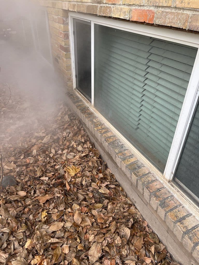 Gallery photos for Clean Start in Holladay - Power Washing with Go Wash Utah: Image #2