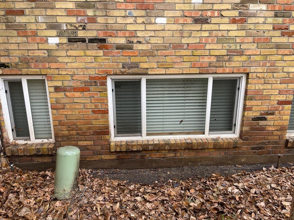 Gallery photos for Clean Start in Holladay - Power Washing with Go Wash Utah: Image #4