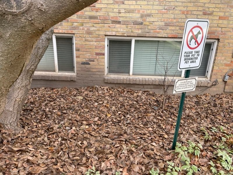 Gallery photos for Clean Start in Holladay - Power Washing with Go Wash Utah: Image #1