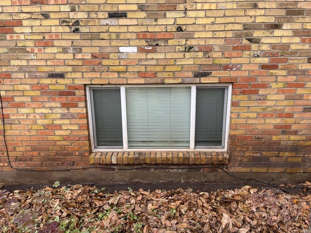 Gallery photos for Clean Start in Holladay - Power Washing with Go Wash Utah: Image #3