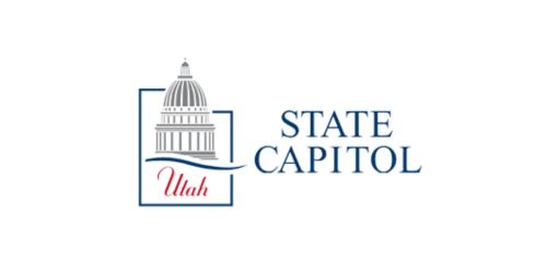 Utah State Capitol Power & Pressure Washing Customer