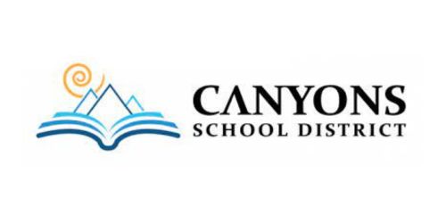 Canyons School District Power Pressure Washing Customer