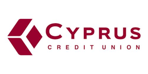 Cyprus Credit Union Power Pressure Washing Customer