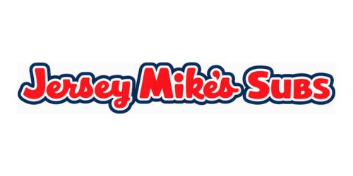 Jersey Mikes Subs Power Pressure Washing Customer