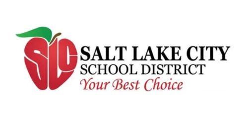 Salt Lake City School District Power Pressure Washing Customer